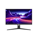 Dahua 24.5" Inch E231B Full HD IPS Gaming Monitor (DHI–LM25–E231B)