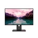 Lenovo 24" Inch ThinkVision T24-40 Monitor (64A4MARXSD) 