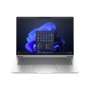 HP ProBook 440 G11 Laptop 14" Inch Ultra 5-125U, 8GB, 256GB, Windows11Pro (AD0Z5ET)