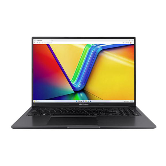ASUS Vivobook X1605VA-MB325 Laptop Core i9-13900H, 16GB RAM, 512GB SSD (90NB10N3–M00DX0)