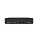 HP Elite Mini 800 G9 Desktop PC Core I7-14700, 16GB, 512GB SSD, W11 (623G1ET)