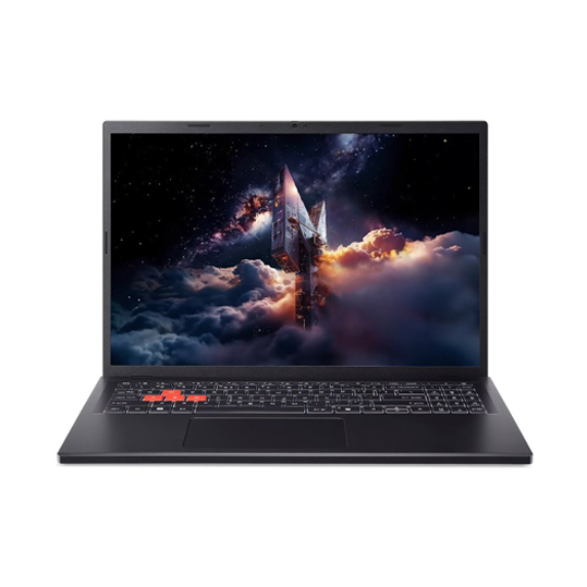 لابتوب ايسر نيترو لايت V 15 معالج Core i7-13620H، كرت شاشة RTX 4050 بسعة 6 جيجابايت، ذاكرة وصول عشوائي 16 جيجابايت، قرص SSD M.2 بسعة 512 جيجابايت (NH.DAEEM.003)
