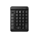 HP 435 Programmable Wireless Keypad (7N7C3AA)