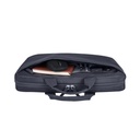 HP Everyday 14-inch Laptop Briefcase (A08KGAA) 