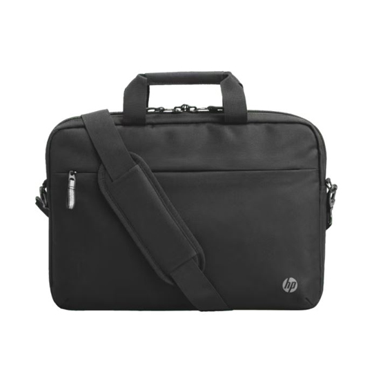 HP Renew Business 14-inch Laptop Bag (3E5F9AA)