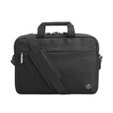 HP Renew Business 14-inch Laptop Bag (3E5F9AA)