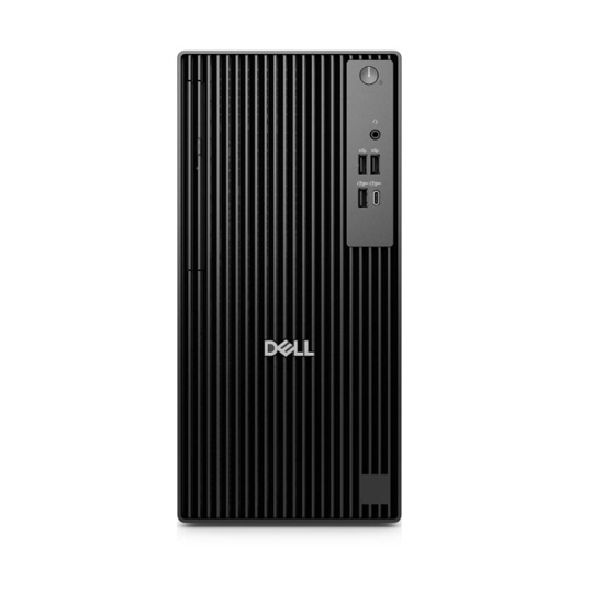 Dell Pro Tower Desktop Core i5-14500, 8GB, 512GB, DOS (QCT1250)
