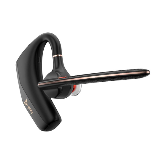 Poly Voyager Legend 50-M Headset UC (AJ8V4AA)