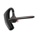 Poly Voyager Legend 50-M Headset UC (AJ8V4AA)