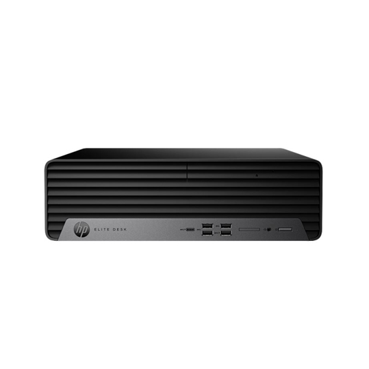 HP Elite SFF 800 G9 Desktop PC Core I7-14700, 16GB, 512GB SSD, W11P (99M53ET)