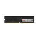 KingSpec 16GB 5600mhz DDR5 Desktop Memory (KS5600D5P12516G)