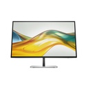 HP 27" Inch Series 5 Pro QHD Monitor - 527pq (9D9S0UT)