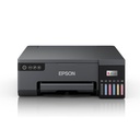 طابعة إبسون إيكوتانك L8050 (C11CK37402)