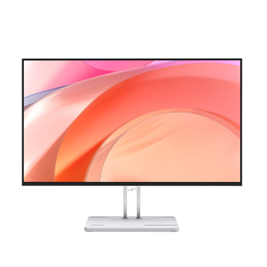 Lenovo 27" Inch L27-4C Monitor (67DEKAC1TH)