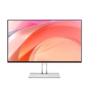 Lenovo 27" Inch L27-4C Monitor (67DEKAC1TH)