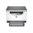 HP LaserJet MFP M236dw All-in-One Printer (Print, Copy, Scan) –  (9YF95A​)
