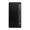 HP Elite Tower 800 G9 Desktop PC (99M51ET)