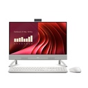 Dell 24 All-in-One Desktop Core U7-150U,16 GB, 1 TB SSD, Windows 11 Pro (EC24250)