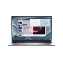 Dell Pro 15 Essential PV15250 Laptop Core i7-1355U 16GB RAM 512GB SSD - Silver