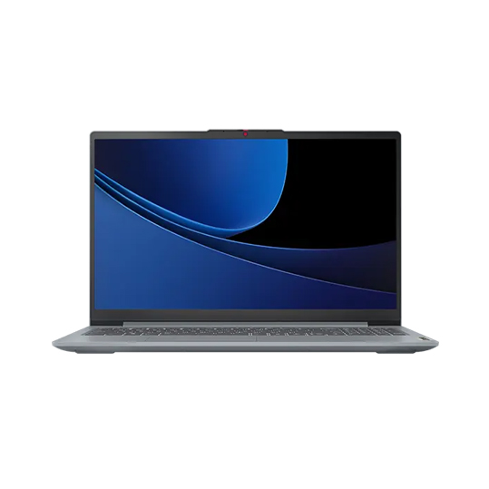 Lenovo IdeaPad Slim 3 15ITN9 Laptop/Intel Core 3-N355/8GB/512GB SSD/DOS (83L70039AD)