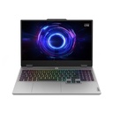 Lenovo LOQ 15IRX10 Gaming Laptop Core i7-13645HX, RTX 5060 8G, 16GB, 512GB SSD (83JE01BWAD)