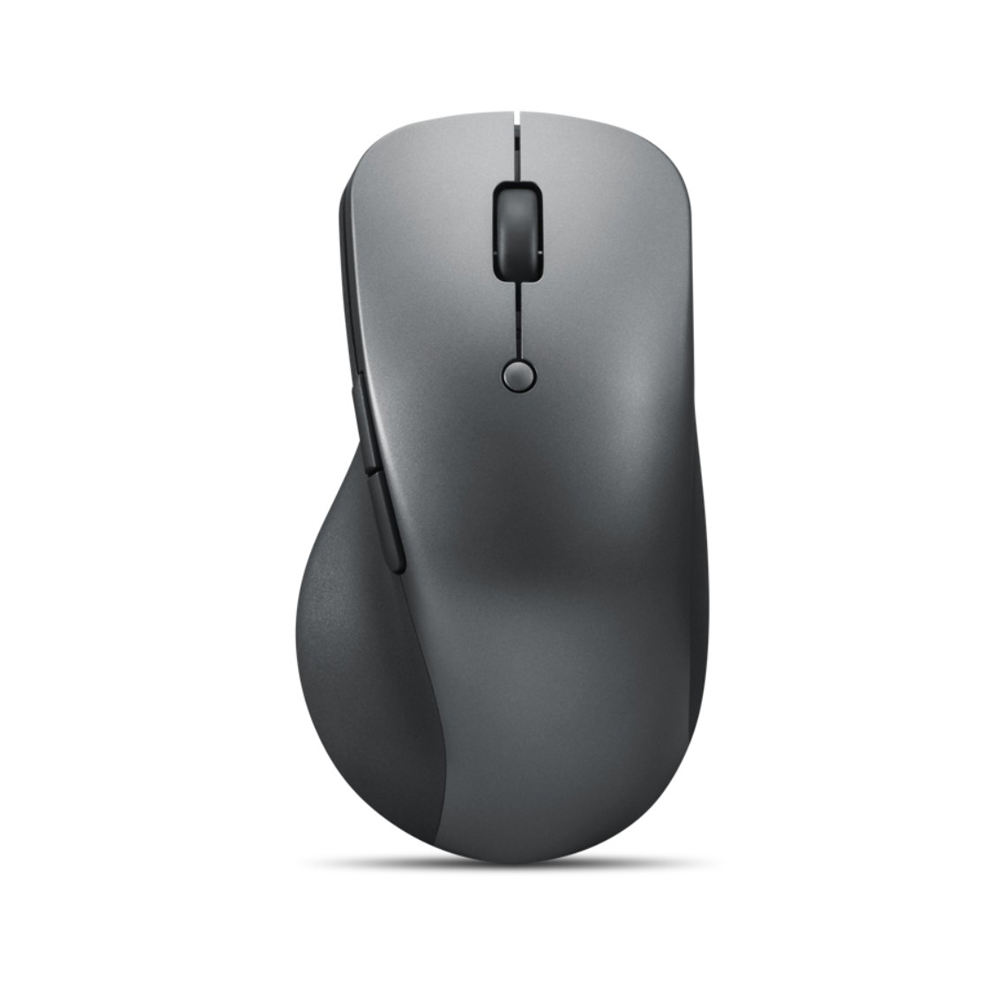 Lenovo Professional Bluetooth Rechargeable Mouse (4Y51J62544)