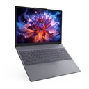 Lenovo IdeaPad Slim 3 15IPH11 Laptop/Intel Core Ultra 5-322/16GB/512GB SSD/DOS (83UR007FAD)