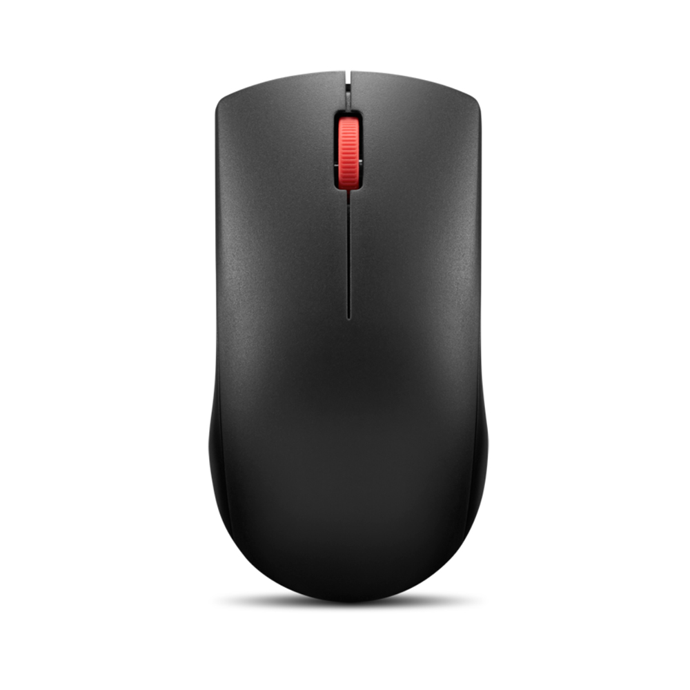 Lenovo 150 Wireless Mouse (4Y51M70369)