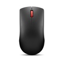 Lenovo 150 Wireless Mouse (4Y51M70369)