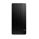 HP Pro Tower 290 G9 PCI Desktop PC Core i3-14100, 8GB, 512GB SSD (D76A8AT)