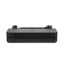 HP T230 DesignJet 24'' Inch Plotter Printer (5HB07D)