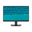 شاشة ديل مقاس 24 بوصة بدقة FHD SE2426H (SE2426H)