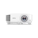 BenQ Digital Projector MX560C, XGA 4000 ANSI LUMENS (9H.JTE77.1NR)