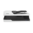 Epson WorkForce DS-1630 Scanner (B11B239402BB)