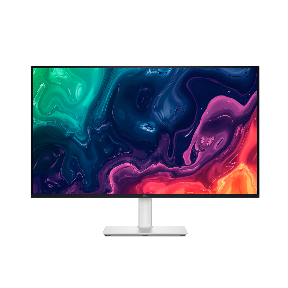 Dell 32 Plus 4K Monitor/16:9 (S3225QS)
