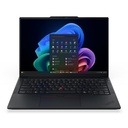 Lenovo ThinkPad E14 Gen8 (Intel) Laptop/Intel Core Ultra 7-355/16GB/512GB SSD/DOS (21Y60025AD)