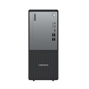 Lenovo ThinkCentre Neo 30T Gen5 Desktop Computer/Intel Core 5-210H/8GB/512GB SSD/DOS (13K8004CAX)