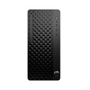 HP ProDesk 2 Tower G1i E Desktop PC/Intel Core i5-14500/8GB/512GB SSD/DOS (D41QYAT)