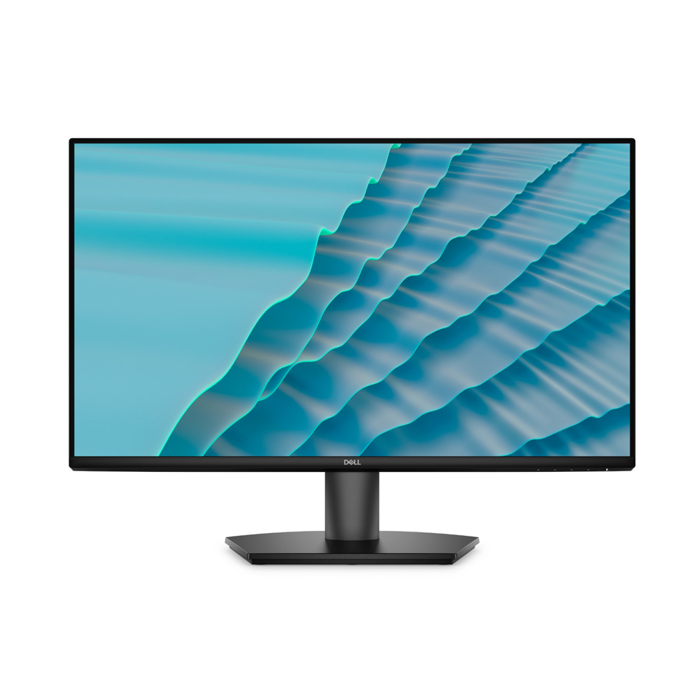 Dell 27" Inch SE2726H Monitor (SE2726H)