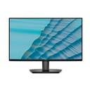 شاشة ديل SE2726H مقاس 27 بوصة (SE2726H)
