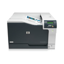 HP CP5225dn Color LaserJet Pro Laser Printer (CE712A)