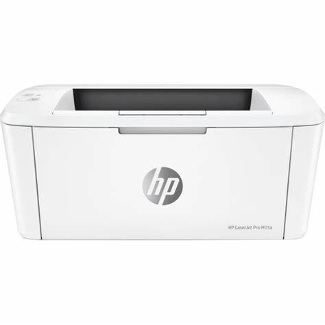 HP M141w LaserJet Multi-Function Printer (7MD74A) – Fast Printing and Multi-Functionality for Small Offices
