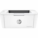 HP M141w LaserJet Multi-Function Printer (7MD74A) – Fast Printing and Multi-Functionality for Small Offices