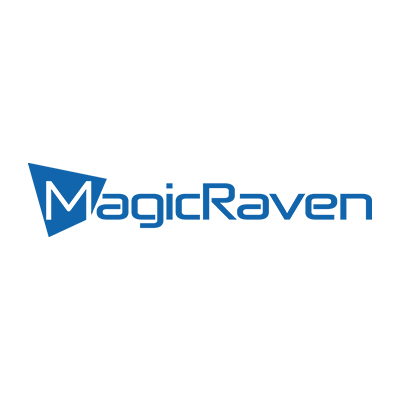 Brand: MagicRaven
