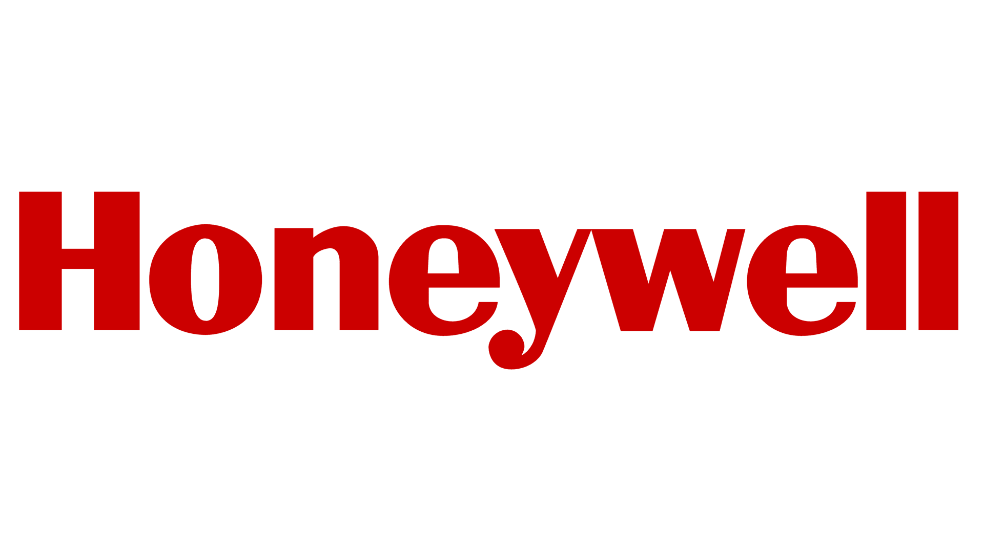 Brand: Honeywell