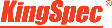 العلامه التجاريه: KingSpec