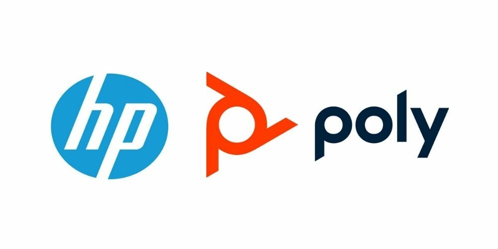 Brand: Poly