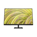 اتش بي شاشة  P27h G5 FHD