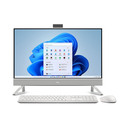 Dell Inspiron All-in-one 7710