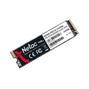 Netac SSD N930E 512GB PRO M.2 PCLe (NT01N930E-512G-E4X)